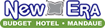 New Era Pension Inn | Affordable hotels