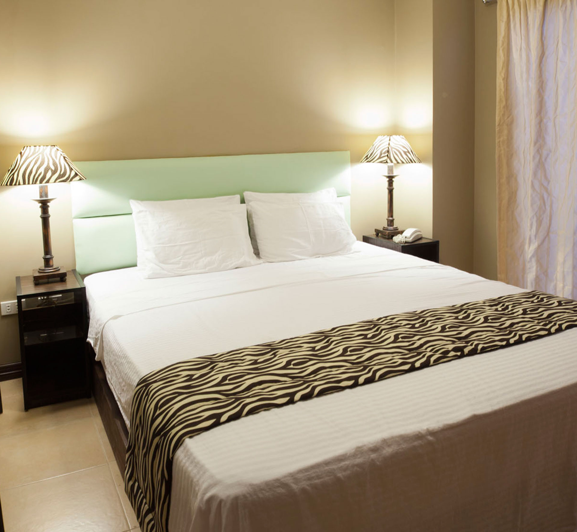 cheap hotel in mandaue